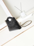 C*hanel Top Bag 17.5*20.5*4CM