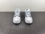 N*ike SB Dunk LOW