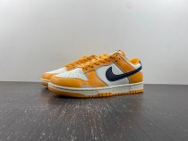 N*ike Dunk SB Low Wear and Tear  FN3418-100