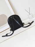 C*hanel Top Bag 21*24*9.5CM