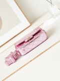 C*hanel Top Bag 15*20*6.5CM