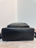 B*alenciaga Top Bag  34.8*19.8*47CM