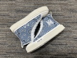 Men A*miri Top Quality Sneakers
