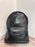 B*alenciaga Top Bag  34.8*19.8*47CM