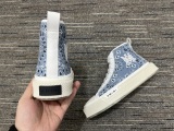 Men A*miri Top Quality Sneakers