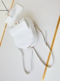 C*hanel Top Bag 21*24*9.5CM