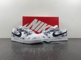 N*ike SB Dunk LOW