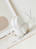 C*hanel Top Bag 21*24*9.5CM