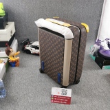 Luggage ask price on whatsapp