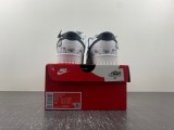 N*ike SB Dunk LOW