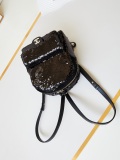 C*hanel Top Bag 21*24*9.5CM