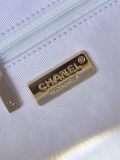 C*hanel Top Bag 21*24*9.5CM