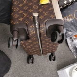 Luggage ask price on whatsapp