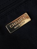 C*hanel Top Bag 21*24*9.5CM