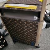 Luggage ask price on whatsapp