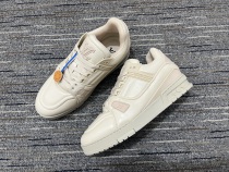 Men L*ouis V*uitton Skate  Top Sneakers