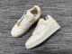 Men L*ouis V*uitton Skate  Top Sneakers