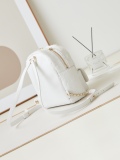 C*hanel Top Bag 21*24*9.5CM