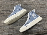 Men A*miri Top Quality Sneakers