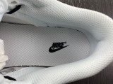 N*ike SB Dunk LOW