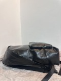 B*alenciaga Top Bag  34.8*19.8*47CM