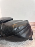 B*alenciaga Top Bag  34.8*19.8*47CM