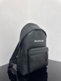 B*alenciaga Top Bag  28*39*15CM