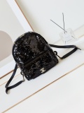 C*hanel Top Bag 21*24*9.5CM