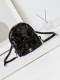 C*hanel Top Bag 21*24*9.5CM