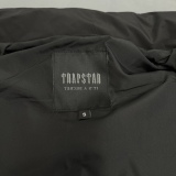 T*rapstar  Top Quality Clothes