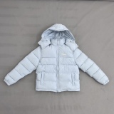 T*rapstar  Top Quality Clothes