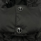 T*rapstar  Top Quality Clothes