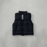 T*rapstar  Top Quality Clothes