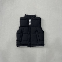 T*rapstar  Top Quality Clothes