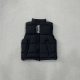 T*rapstar  Top Quality Clothes