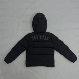 T*rapstar  Top Quality Clothes