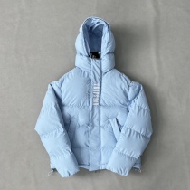 T*rapstar  Top Quality Clothes