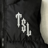 T*rapstar  Top Quality Clothes