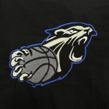 T*rapstar  Top Quality Clothes