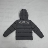 T*rapstar  Top Quality Clothes