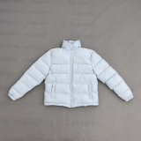 T*rapstar  Top Quality Clothes