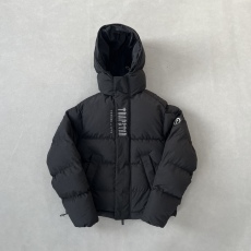 T*rapstar  Top Quality Clothes