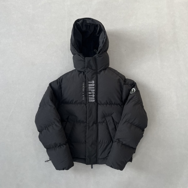 T*rapstar  Top Quality Clothes