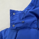 T*rapstar  Top Quality Clothes