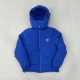 T*rapstar  Top Quality Clothes