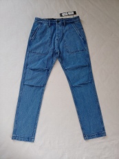 S*tone I*sland  Top Quality Clothes