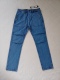 S*tone I*sland  Top Quality Clothes