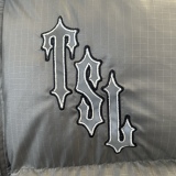 T*rapstar  Top Quality Clothes