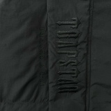 T*rapstar  Top Quality Clothes