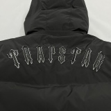 T*rapstar  Top Quality Clothes